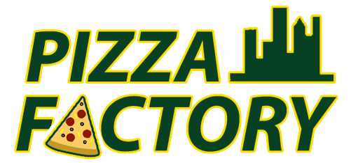 Pizza Factory