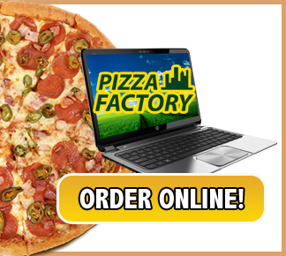 Order Online