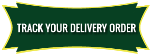 Track your delivery order